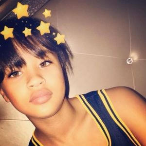 Meet your Posher, Joseph